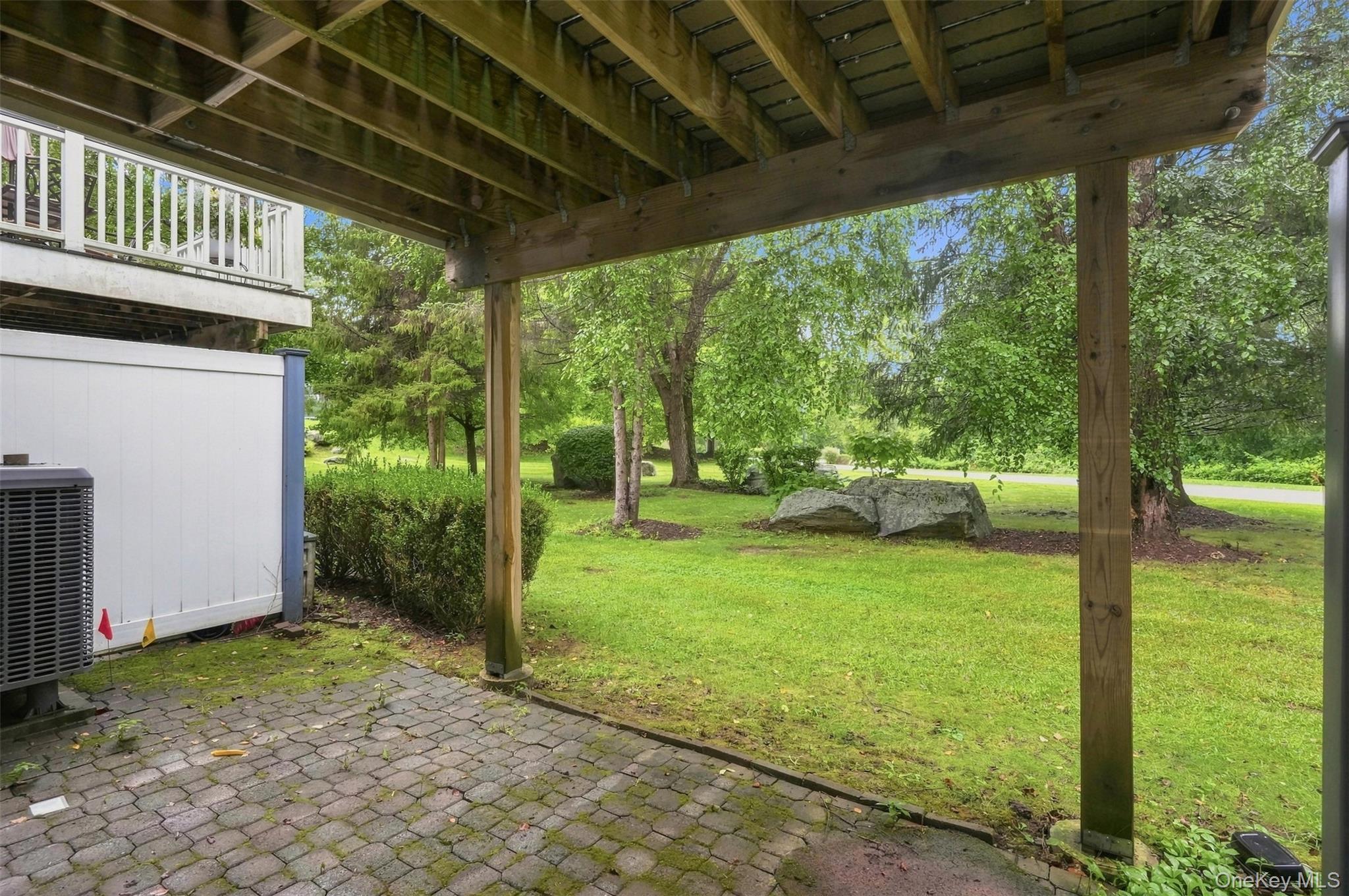 Single Family Kensington Court  Putnam County, NY 10509, MLS-1046108-34