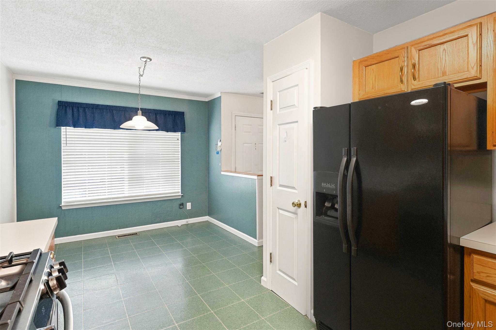 Single Family Kensington Court  Putnam County, NY 10509, MLS-1046108-5