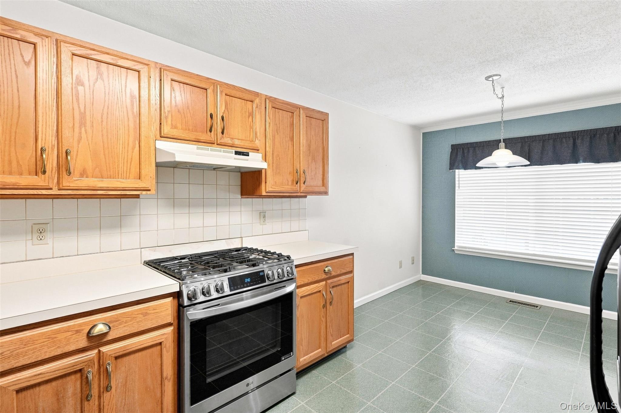 Single Family Kensington Court  Putnam County, NY 10509, MLS-1046108-6