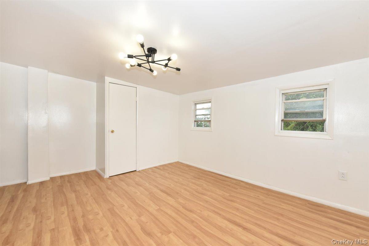 Single Family Inwood Street  Queens, NY 11436, MLS-1046109-10
