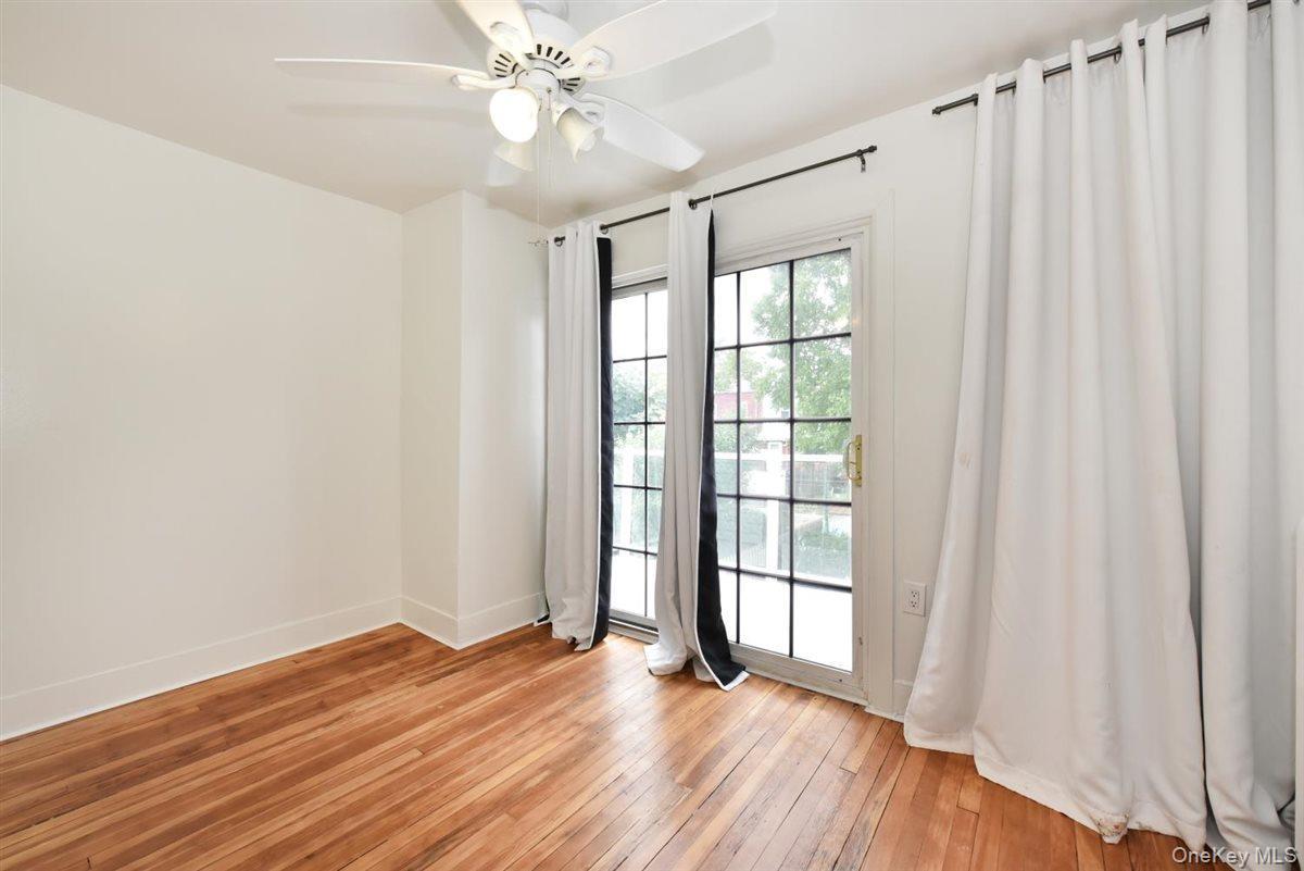 Single Family Inwood Street  Queens, NY 11436, MLS-1046109-11