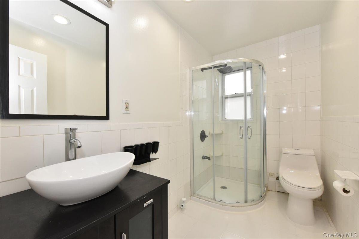 Single Family Inwood Street  Queens, NY 11436, MLS-1046109-12