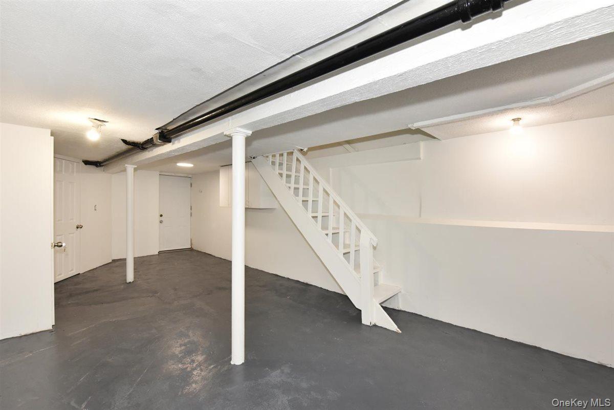 Single Family Inwood Street  Queens, NY 11436, MLS-1046109-13