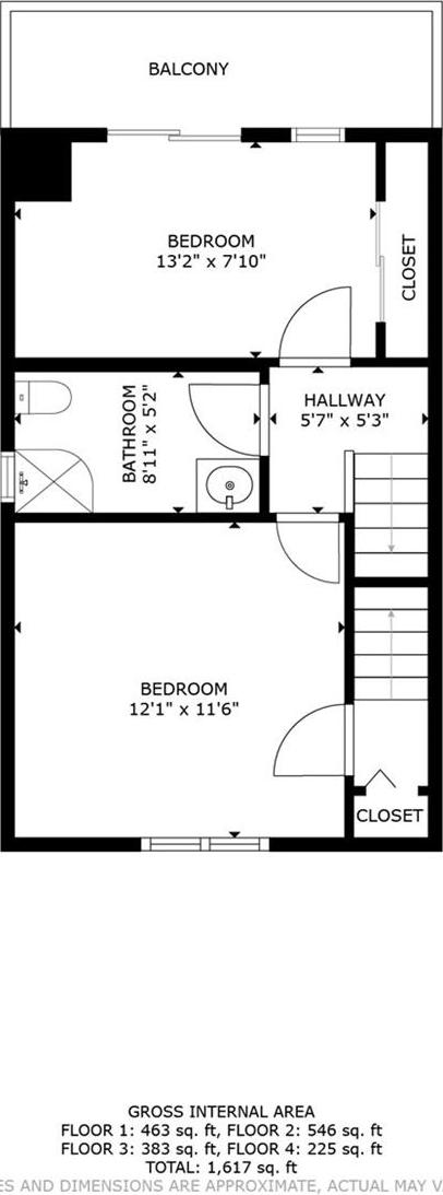 Single Family Inwood Street  Queens, NY 11436, MLS-1046109-21
