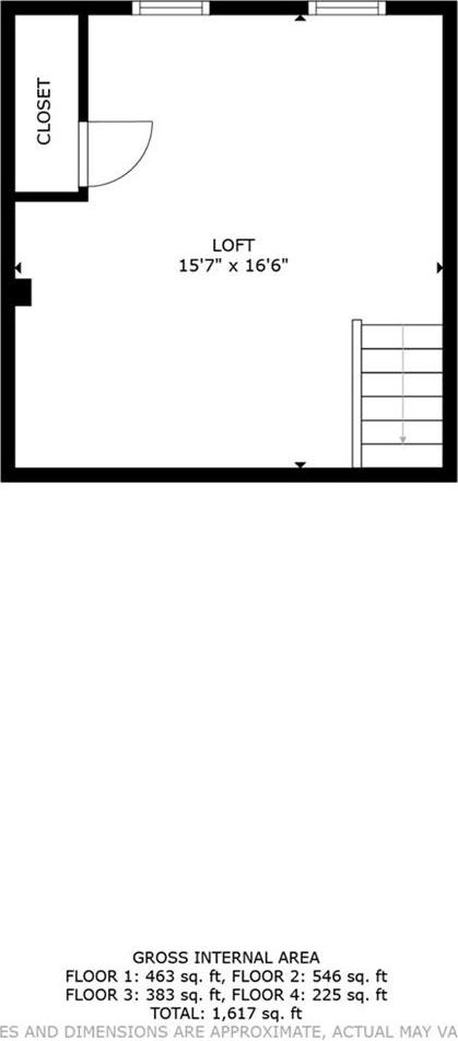 Single Family Inwood Street  Queens, NY 11436, MLS-1046109-22