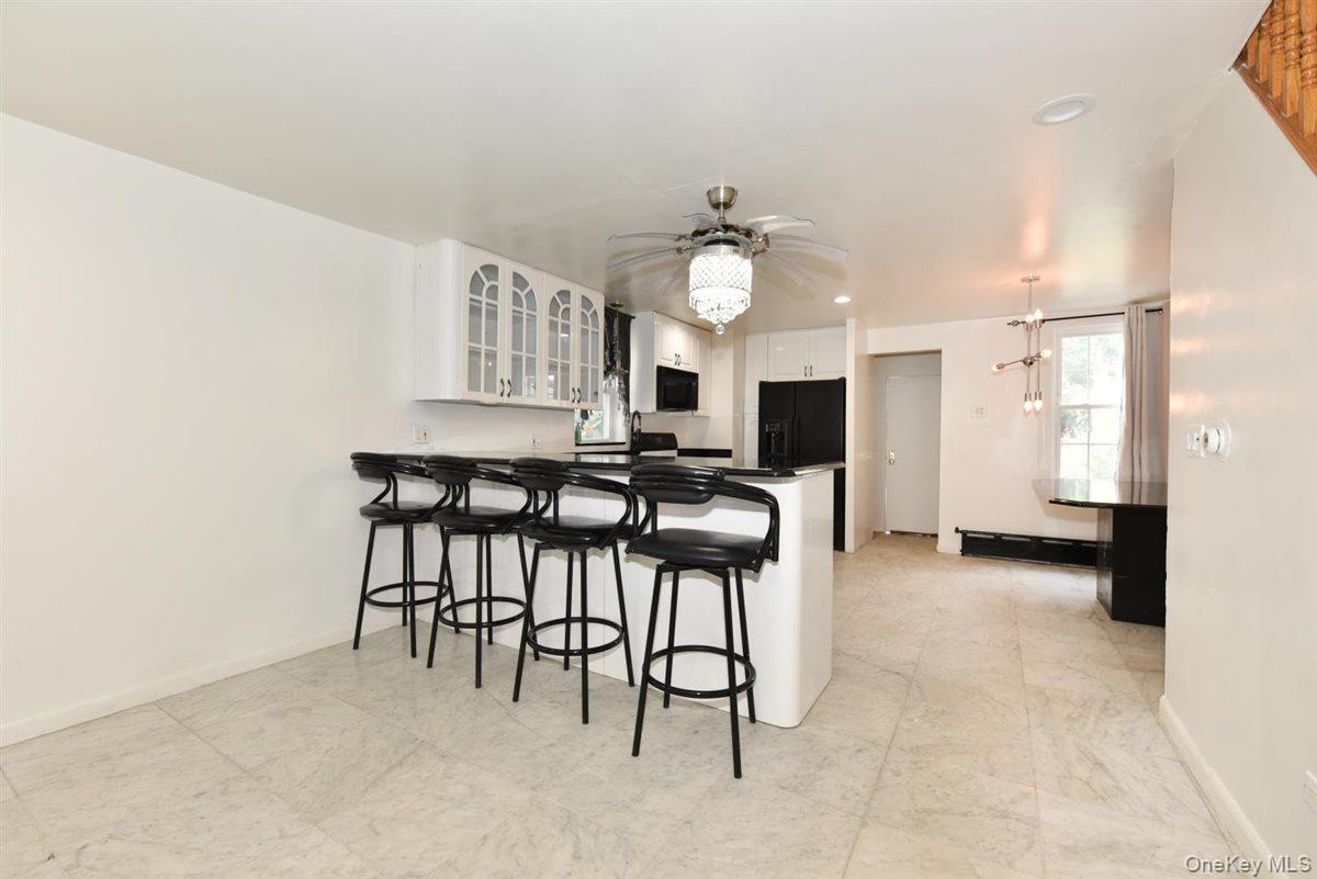 Single Family Inwood Street  Queens, NY 11436, MLS-1046109-4