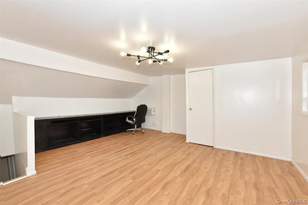 Single Family Inwood Street  Queens, NY 11436, MLS-1046109-9