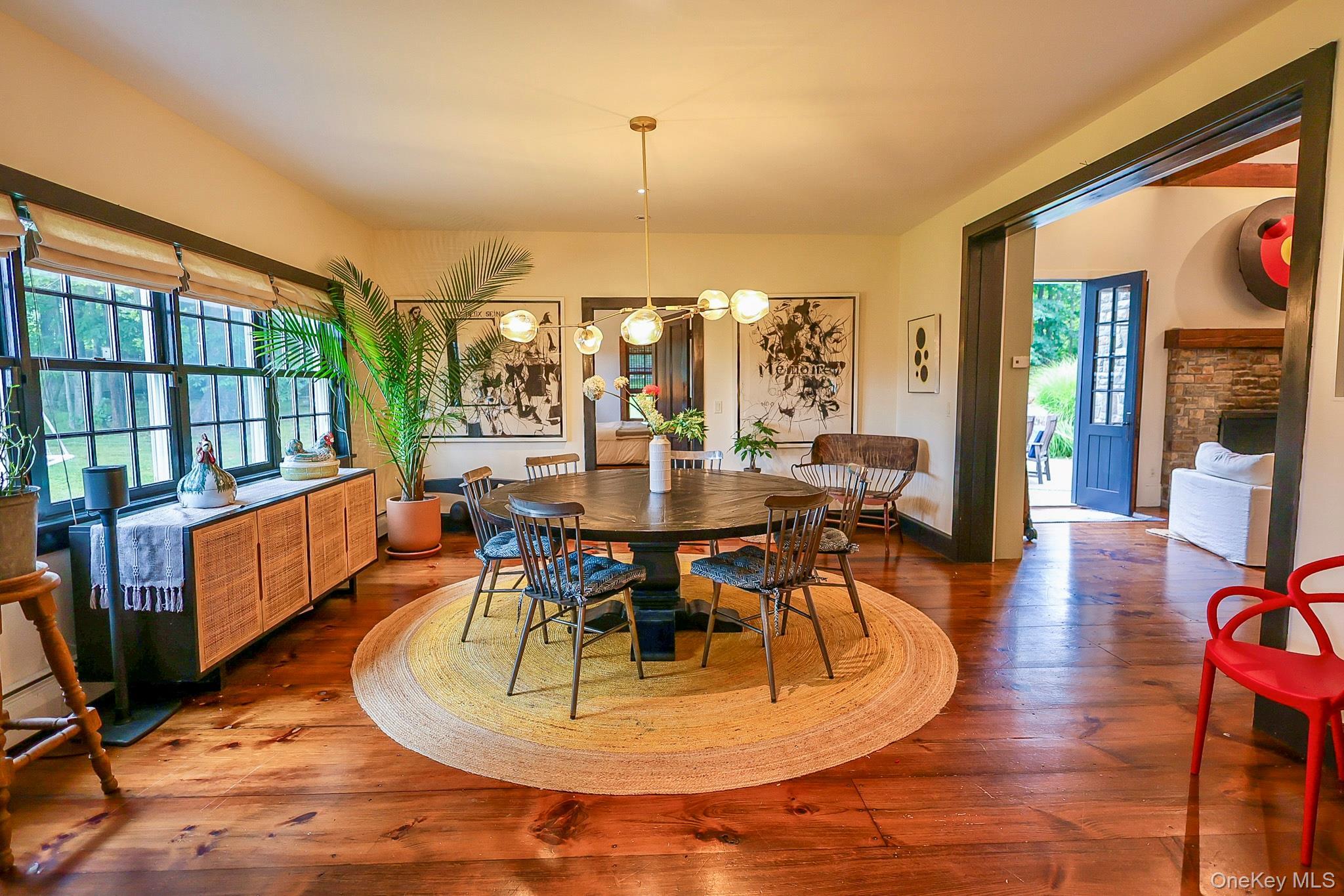 Single Family Camby Road  Dutchess County, NY 12545, MLS-1046111-17