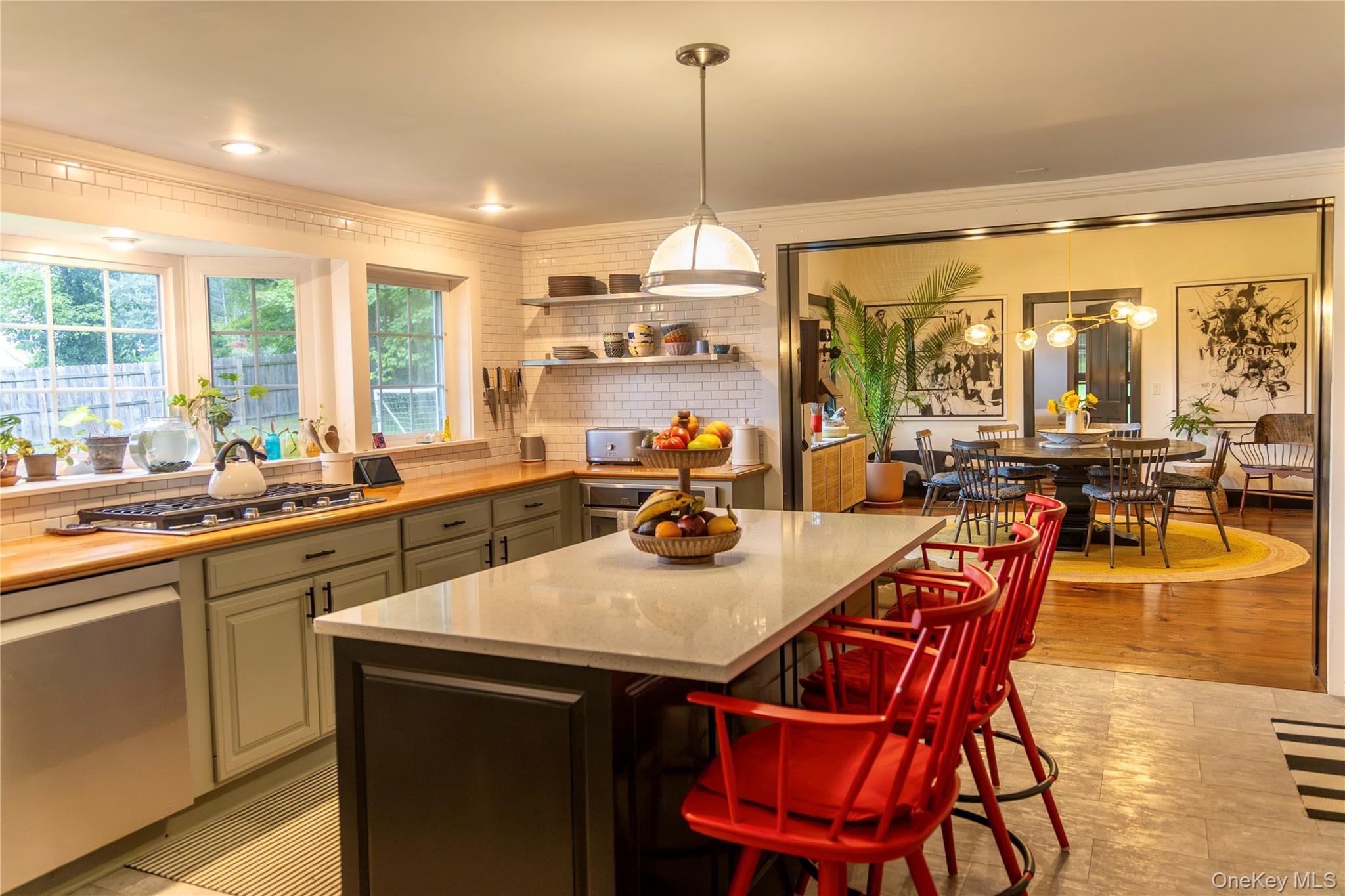 Single Family Camby Road  Dutchess County, NY 12545, MLS-1046111-25