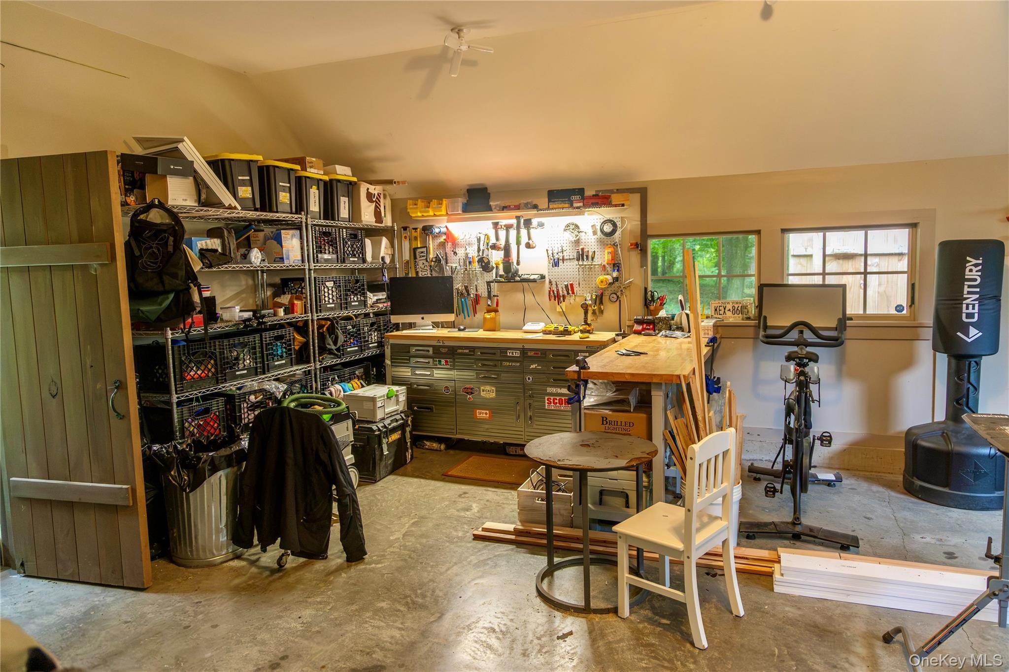 Single Family Camby Road  Dutchess County, NY 12545, MLS-1046111-26