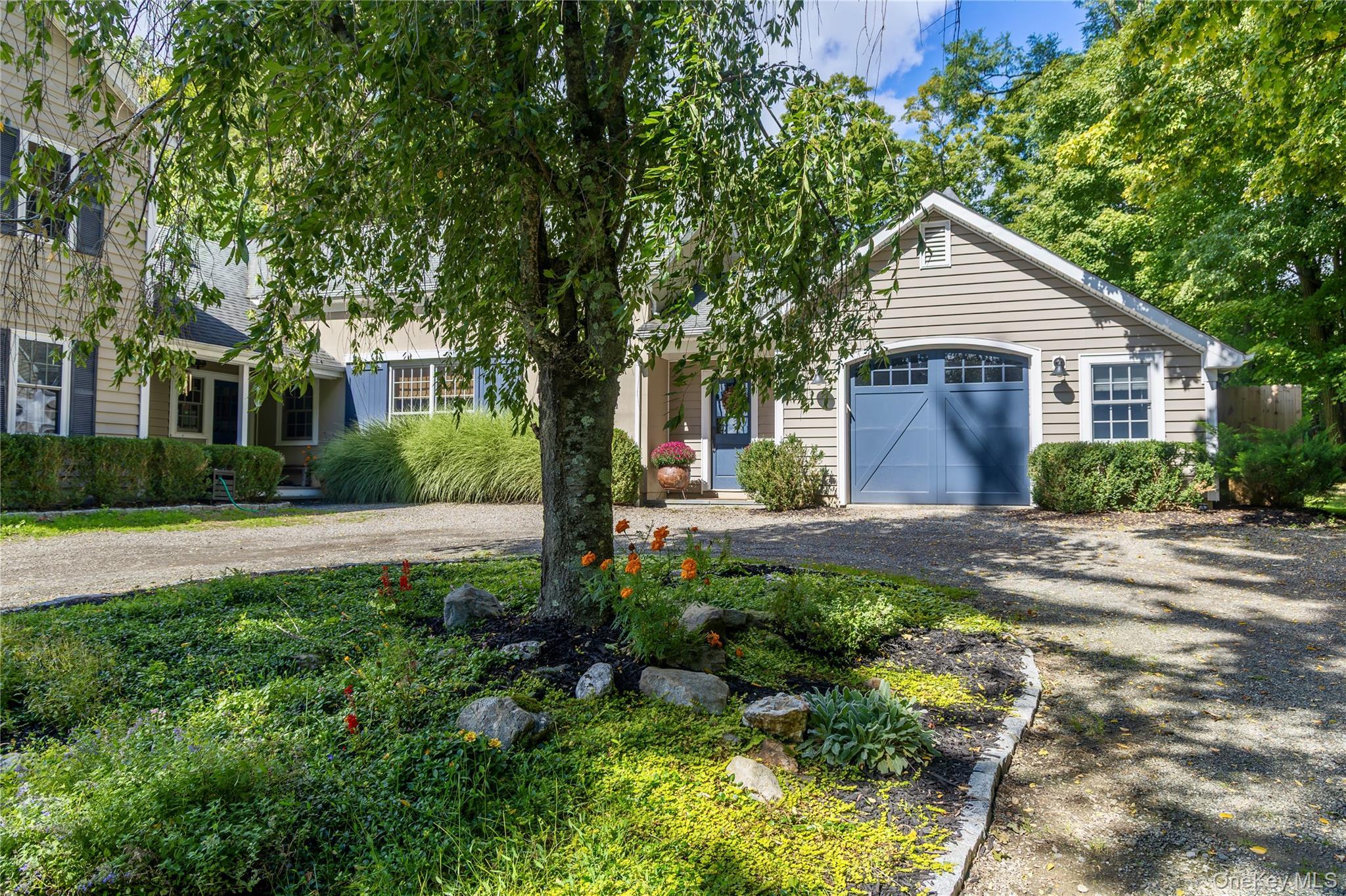 Single Family Camby Road  Dutchess County, NY 12545, MLS-1046111-3