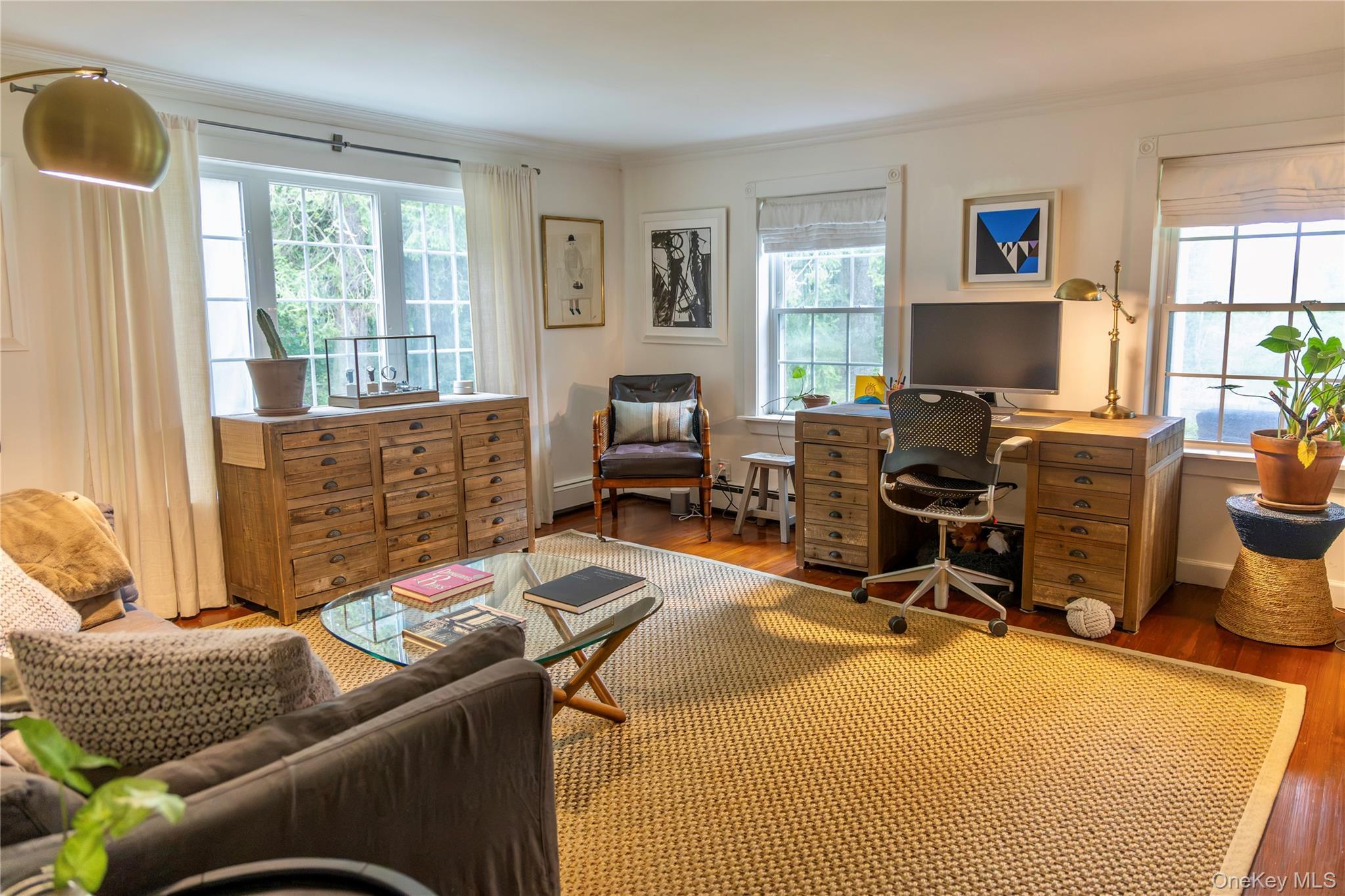Single Family Camby Road  Dutchess County, NY 12545, MLS-1046111-30