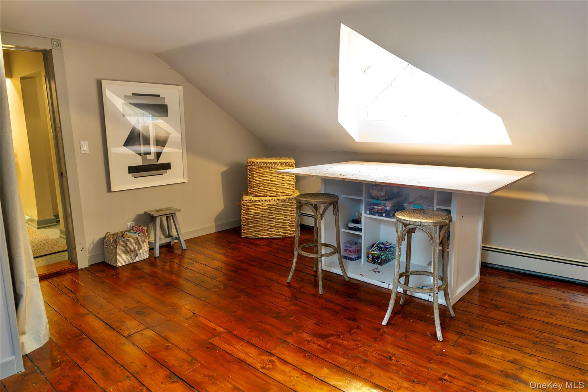 Single Family Camby Road  Dutchess County, NY 12545, MLS-1046111-31