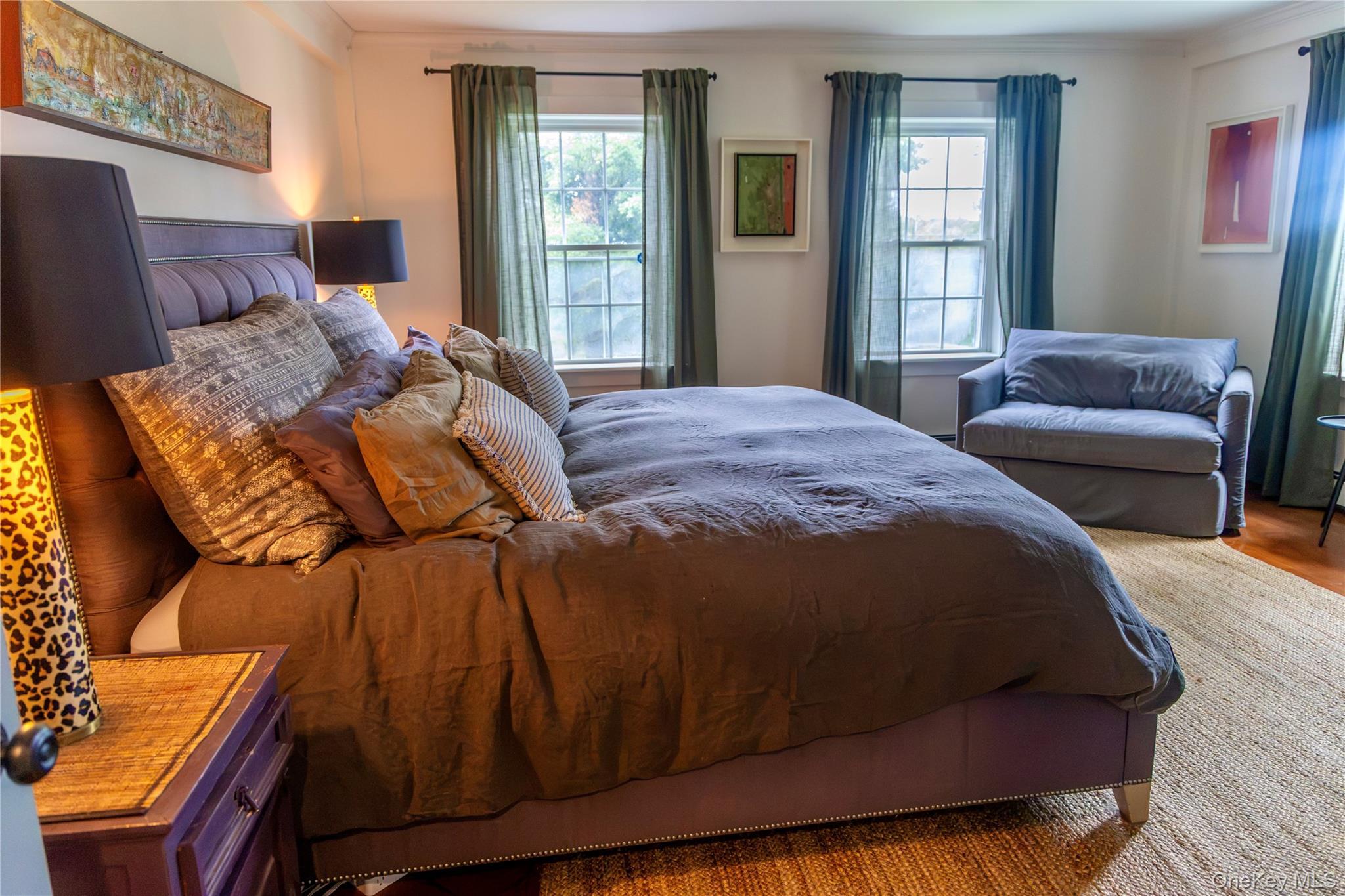 Single Family Camby Road  Dutchess County, NY 12545, MLS-1046111-32