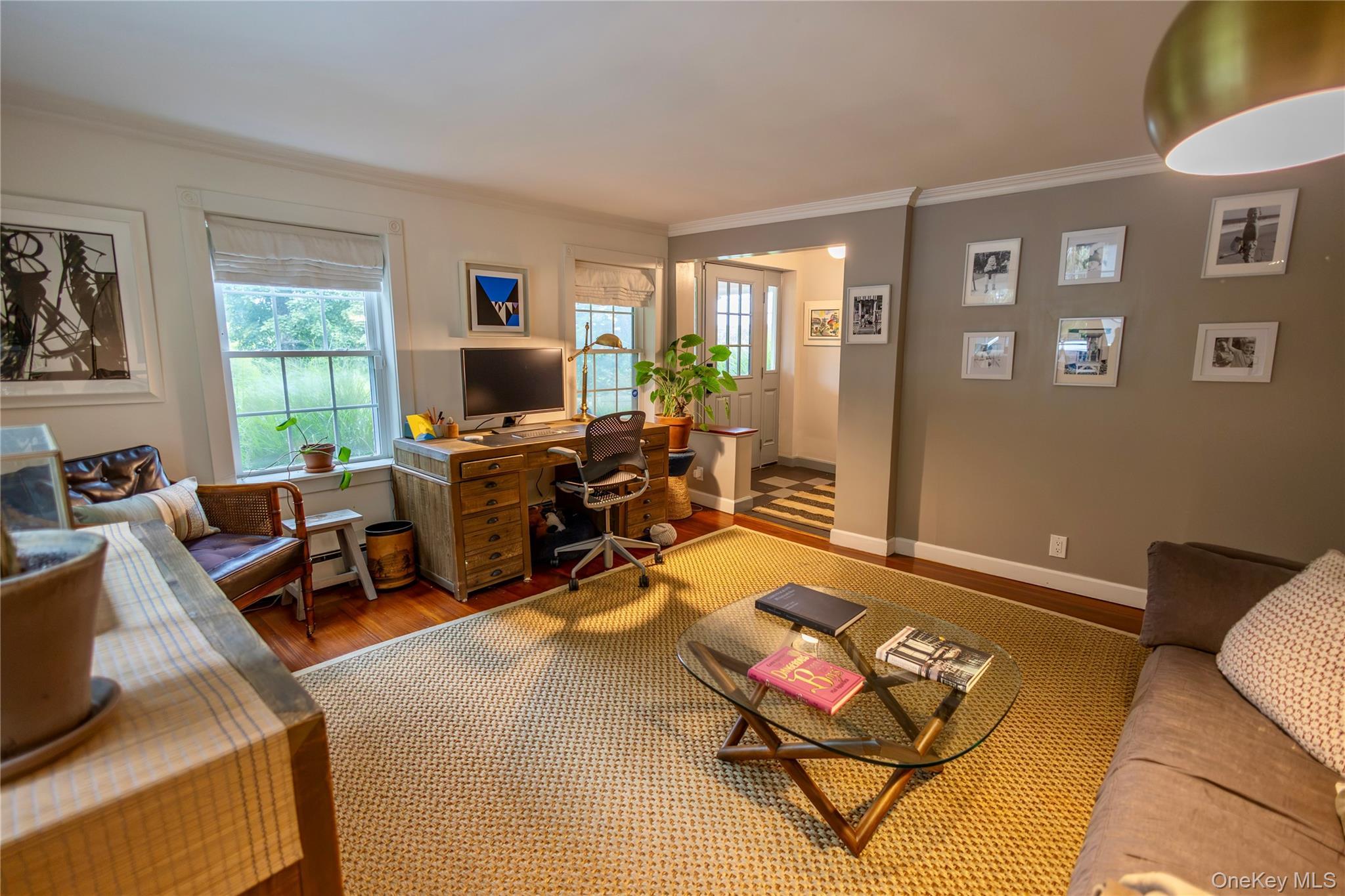 Single Family Camby Road  Dutchess County, NY 12545, MLS-1046111-34