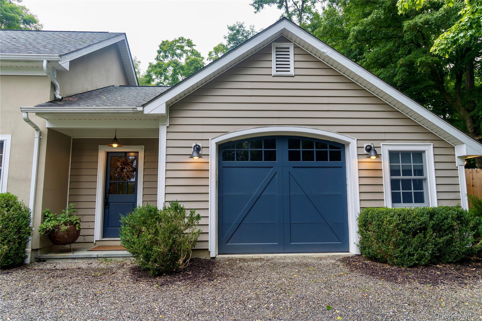 Single Family Camby Road  Dutchess County, NY 12545, MLS-1046111-38
