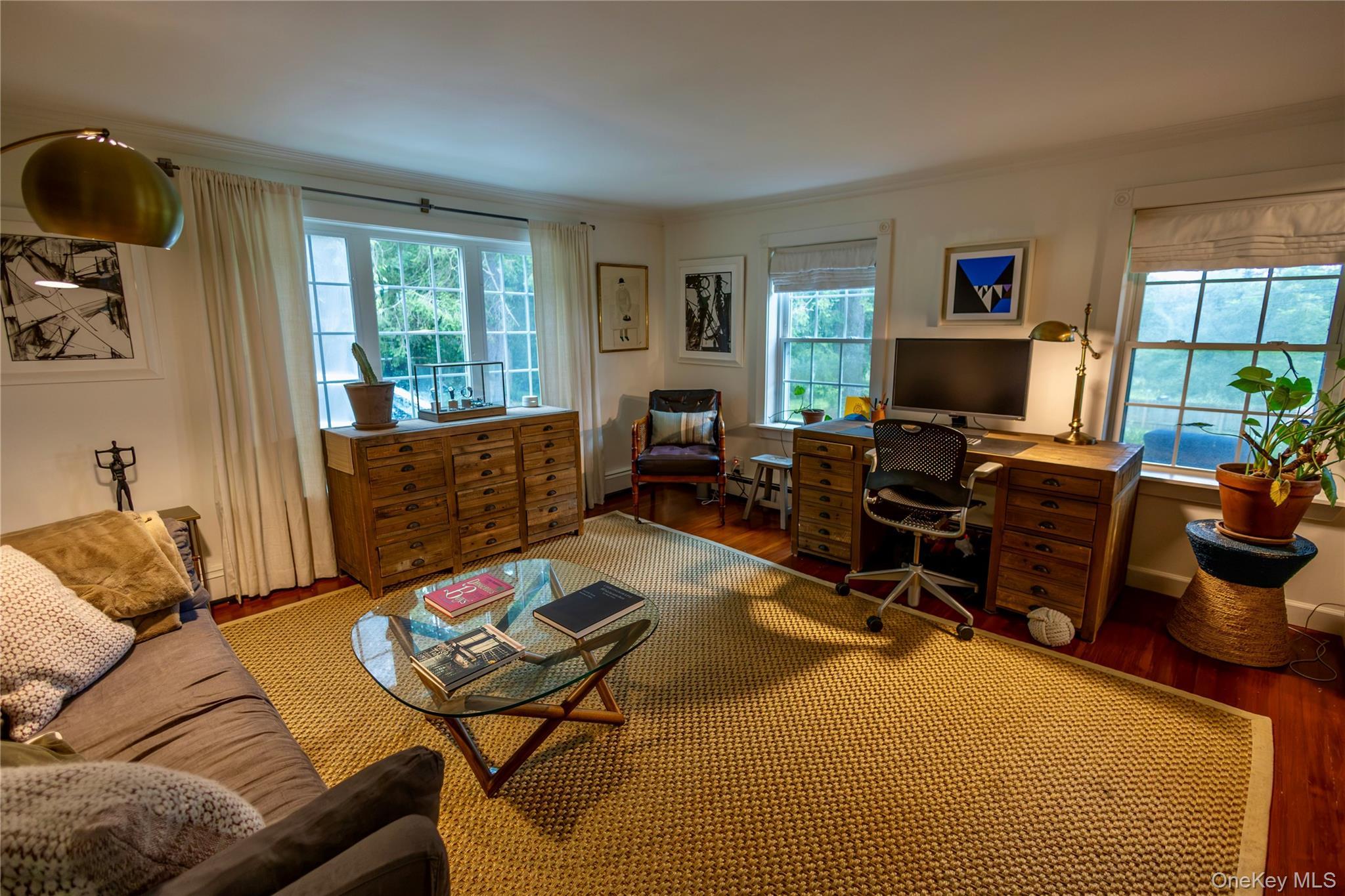 Single Family Camby Road  Dutchess County, NY 12545, MLS-1046111-40