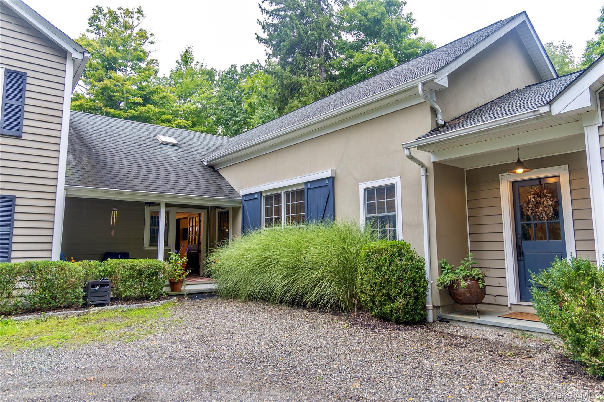 Single Family Camby Road  Dutchess County, NY 12545, MLS-1046111-41