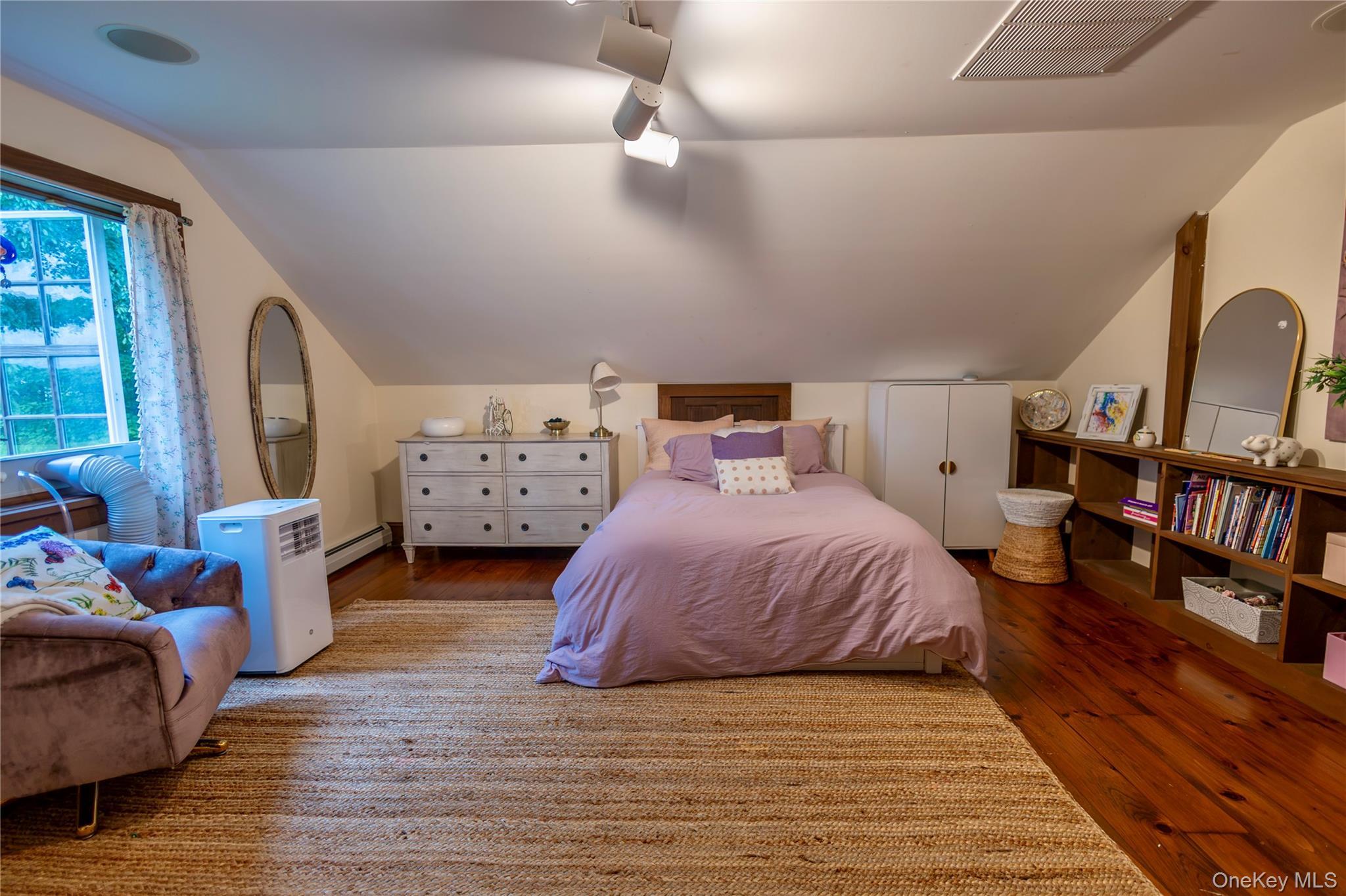 Single Family Camby Road  Dutchess County, NY 12545, MLS-1046111-42