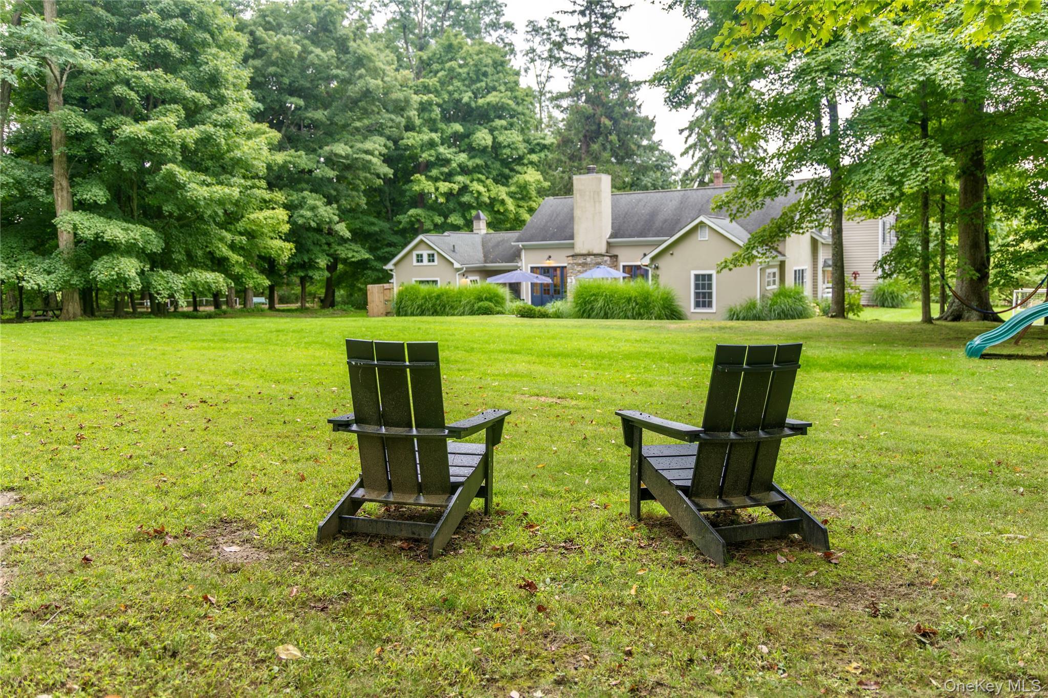 Single Family Camby Road  Dutchess County, NY 12545, MLS-1046111-45
