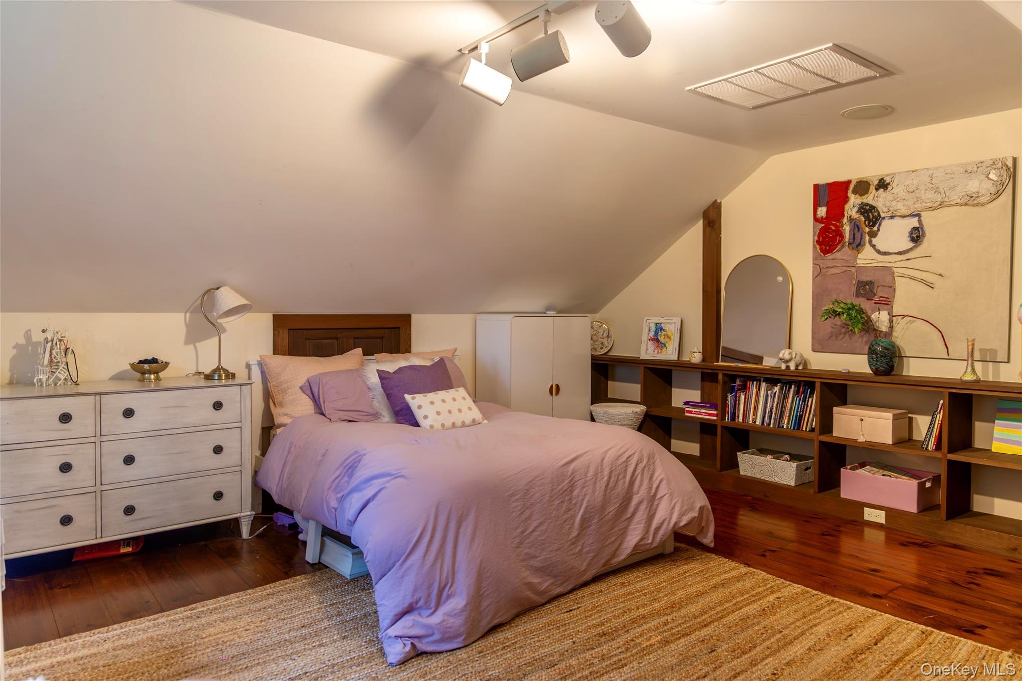 Single Family Camby Road  Dutchess County, NY 12545, MLS-1046111-46