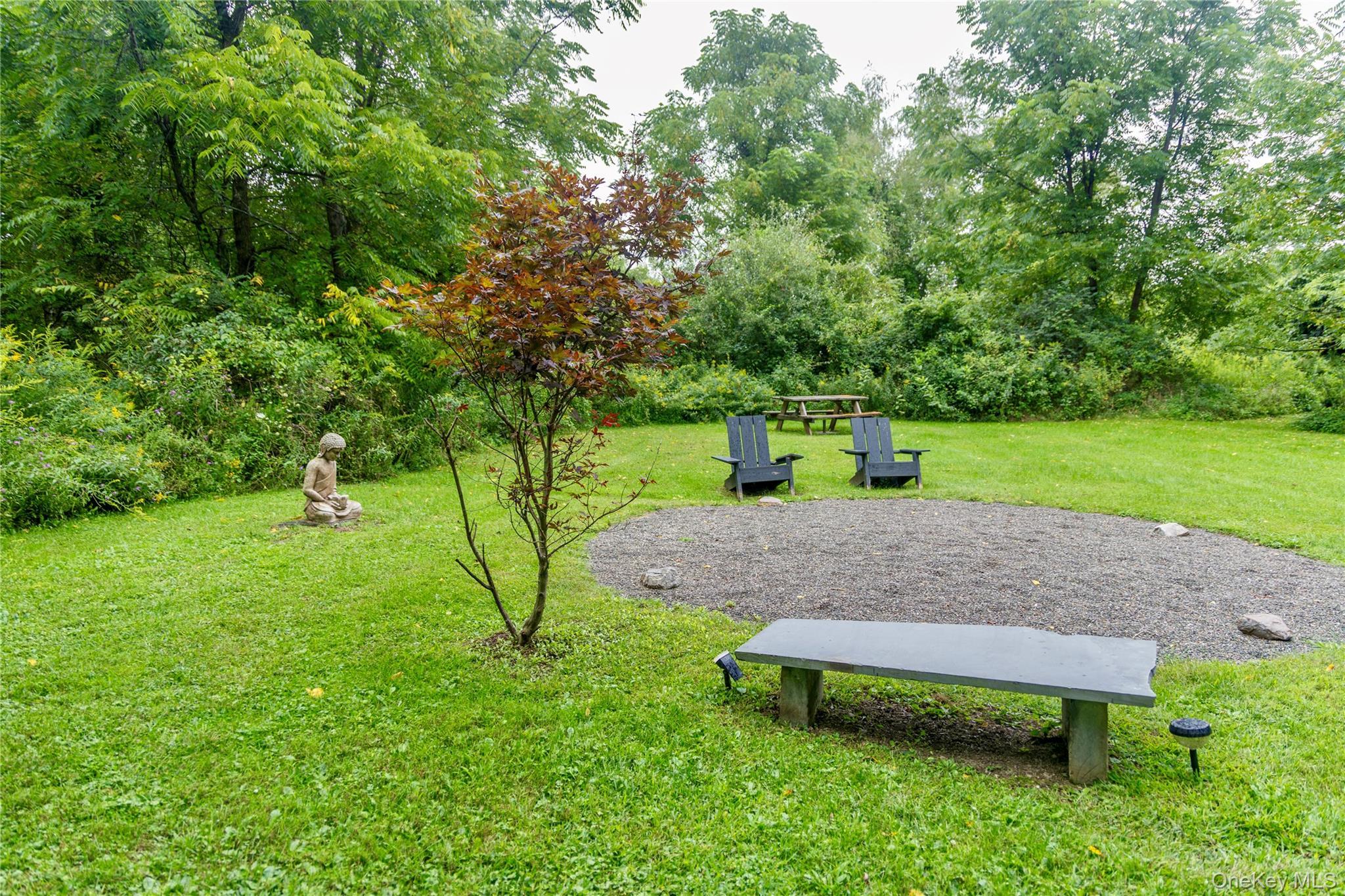 Single Family Camby Road  Dutchess County, NY 12545, MLS-1046111-49