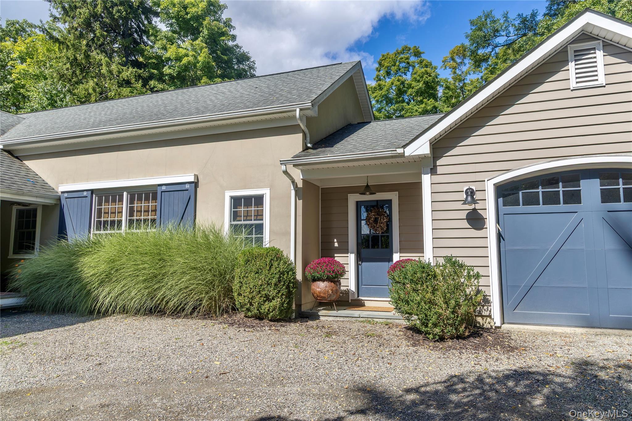 Single Family Camby Road  Dutchess County, NY 12545, MLS-1046111-50