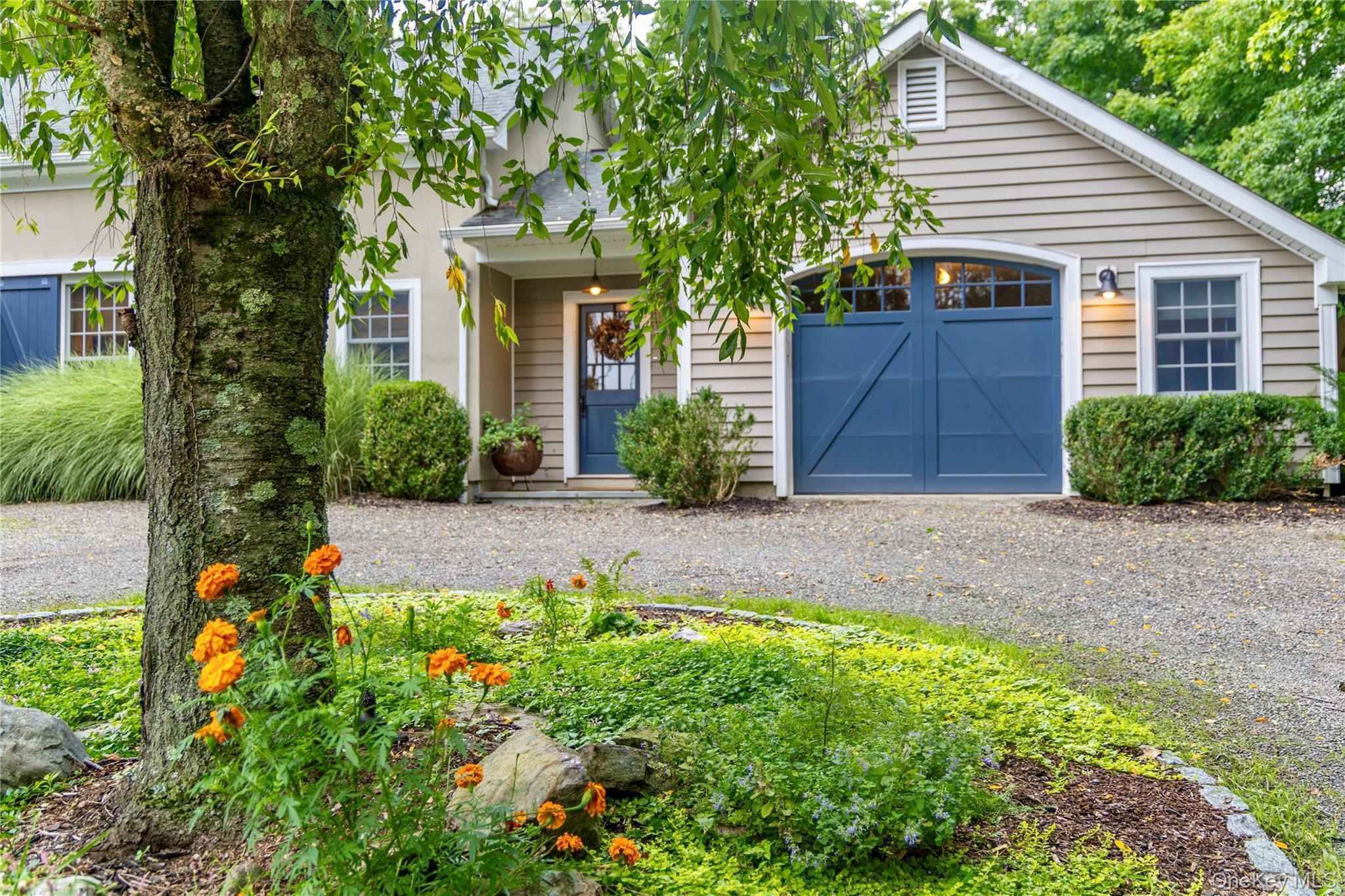 Single Family Camby Road  Dutchess County, NY 12545, MLS-1046111-6