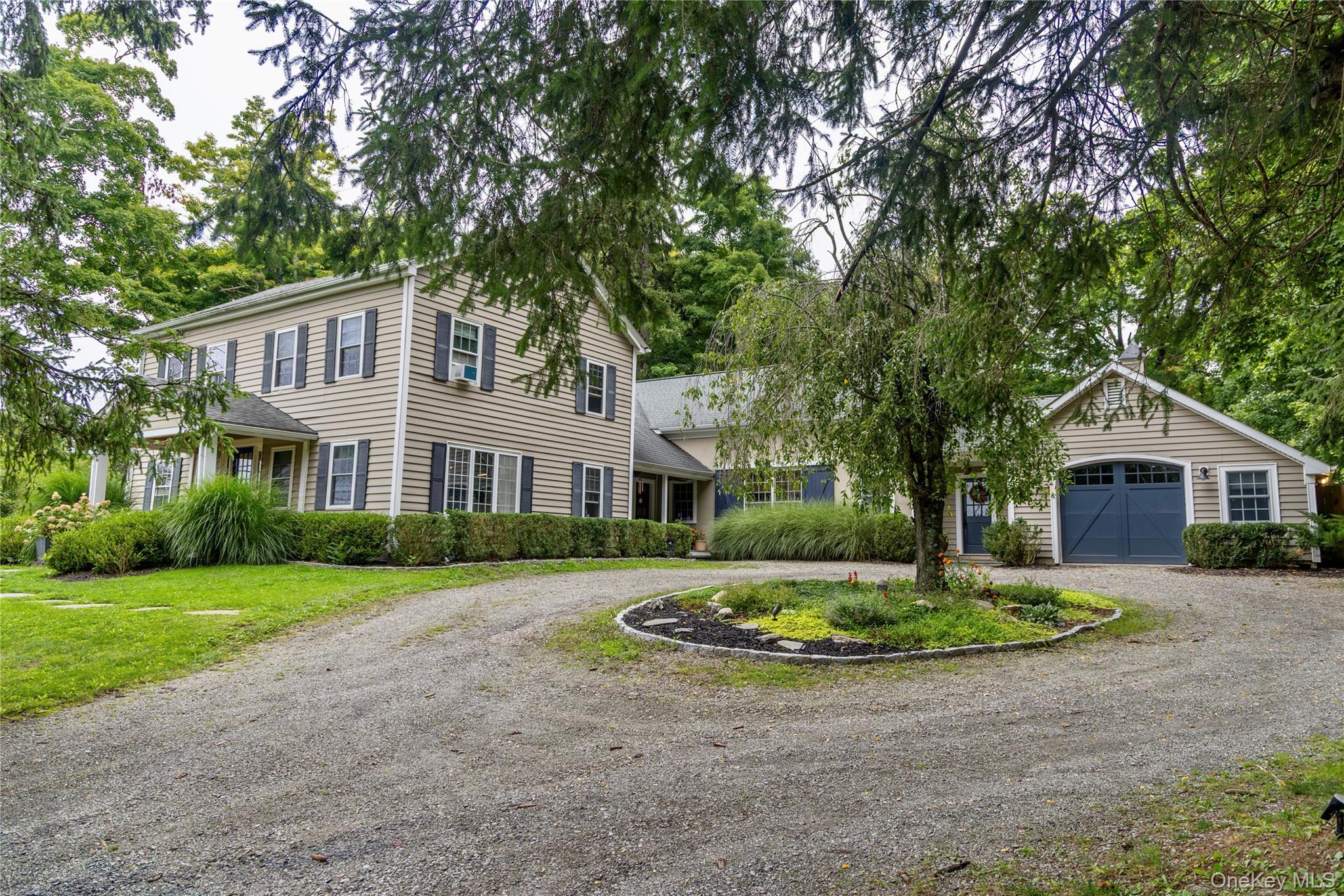 Single Family Camby Road  Dutchess County, NY 12545, MLS-1046111-8
