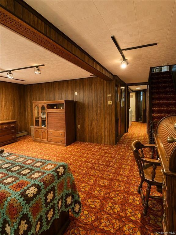 Single Family Avenue T Brooklyn, NY 11234, MLS-1046115-11