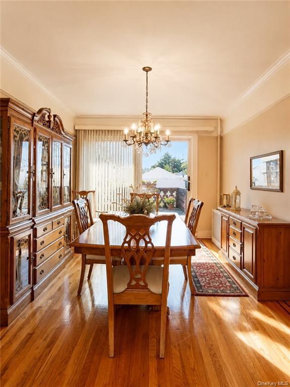 Single Family Avenue T Brooklyn, NY 11234, MLS-1046115-12