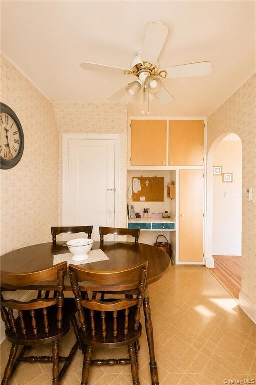Single Family Avenue T Brooklyn, NY 11234, MLS-1046115-13