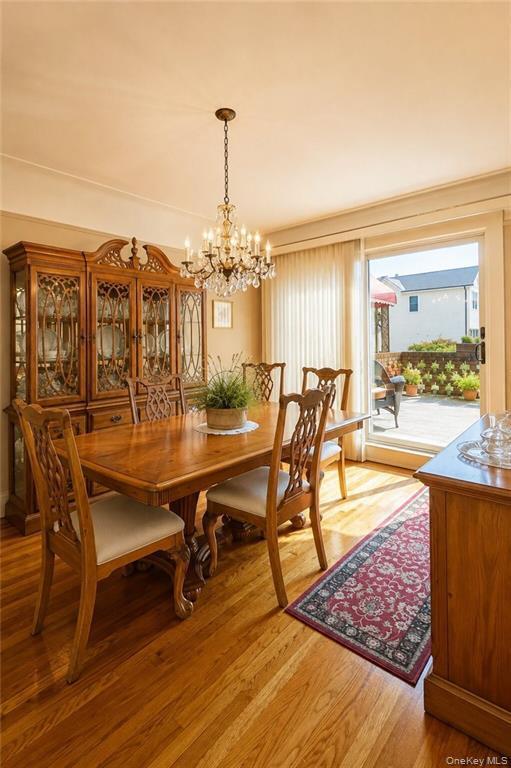 Single Family Avenue T Brooklyn, NY 11234, MLS-1046115-14