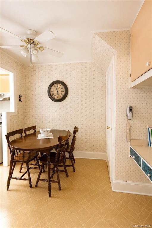 Single Family Avenue T Brooklyn, NY 11234, MLS-1046115-15