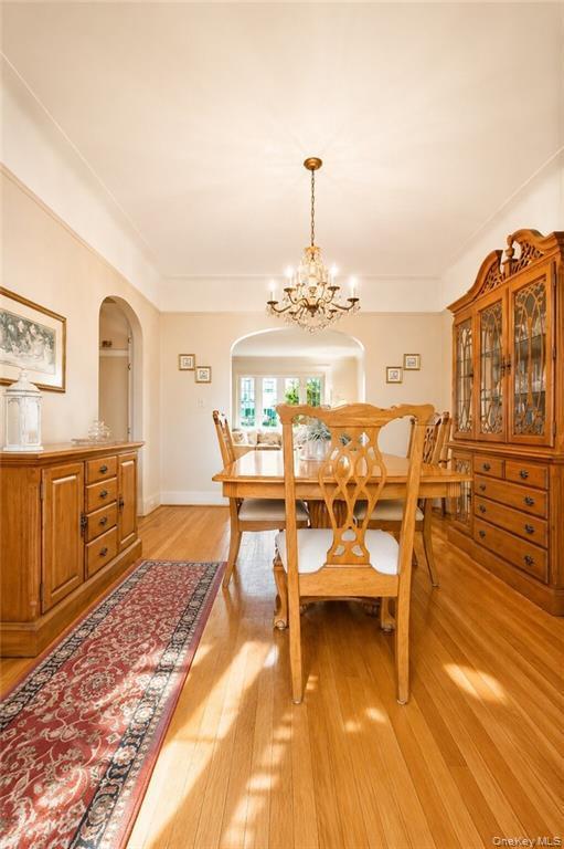 Single Family Avenue T Brooklyn, NY 11234, MLS-1046115-16