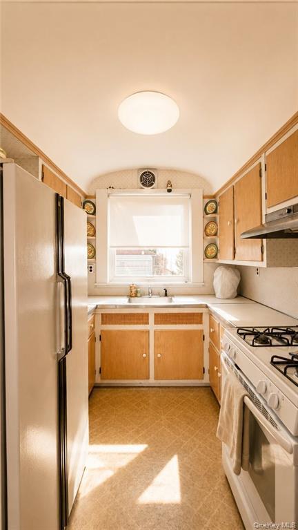 Single Family Avenue T Brooklyn, NY 11234, MLS-1046115-17