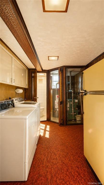 Single Family Avenue T Brooklyn, NY 11234, MLS-1046115-19