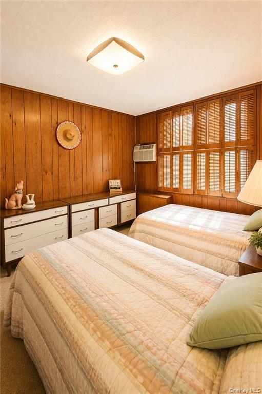 Single Family Avenue T Brooklyn, NY 11234, MLS-1046115-22