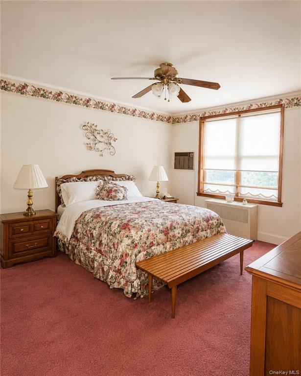 Single Family Avenue T Brooklyn, NY 11234, MLS-1046115-23