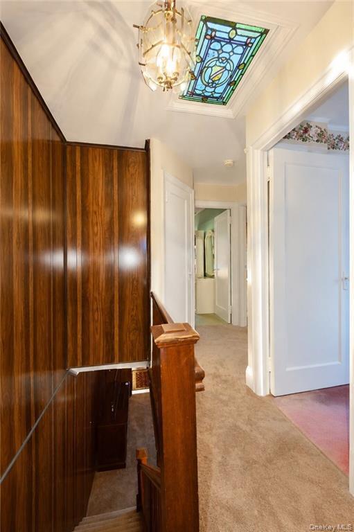 Single Family Avenue T Brooklyn, NY 11234, MLS-1046115-24
