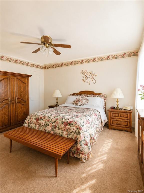 Single Family Avenue T Brooklyn, NY 11234, MLS-1046115-25