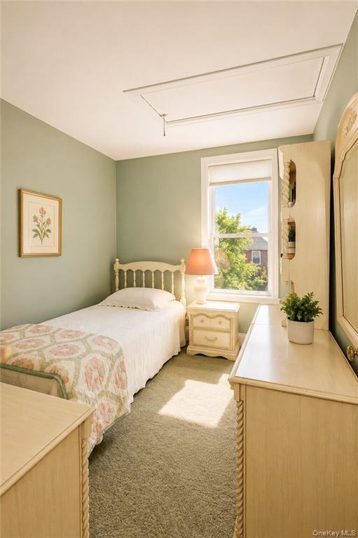 Single Family Avenue T Brooklyn, NY 11234, MLS-1046115-28