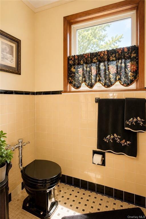 Single Family Avenue T Brooklyn, NY 11234, MLS-1046115-29