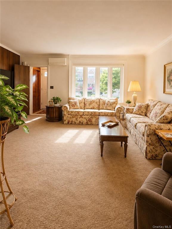Single Family Avenue T Brooklyn, NY 11234, MLS-1046115-5