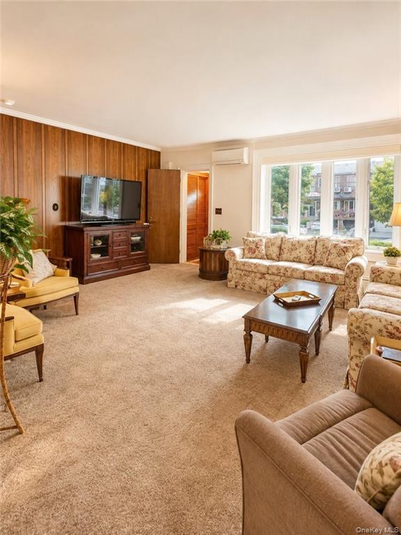Single Family Avenue T Brooklyn, NY 11234, MLS-1046115-6