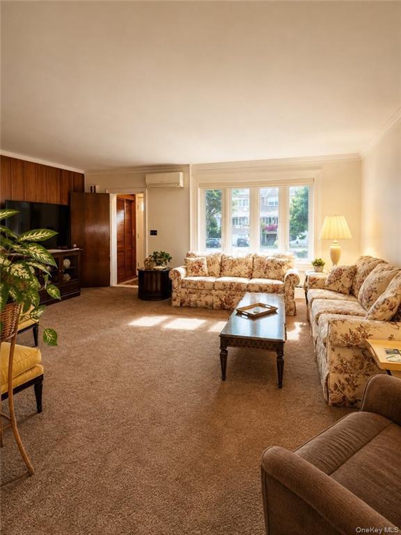 Single Family Avenue T Brooklyn, NY 11234, MLS-1046115-7