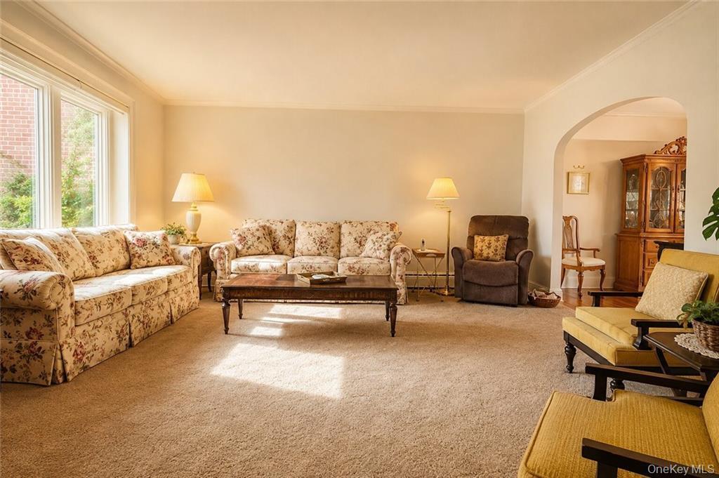 Single Family Avenue T Brooklyn, NY 11234, MLS-1046115-8