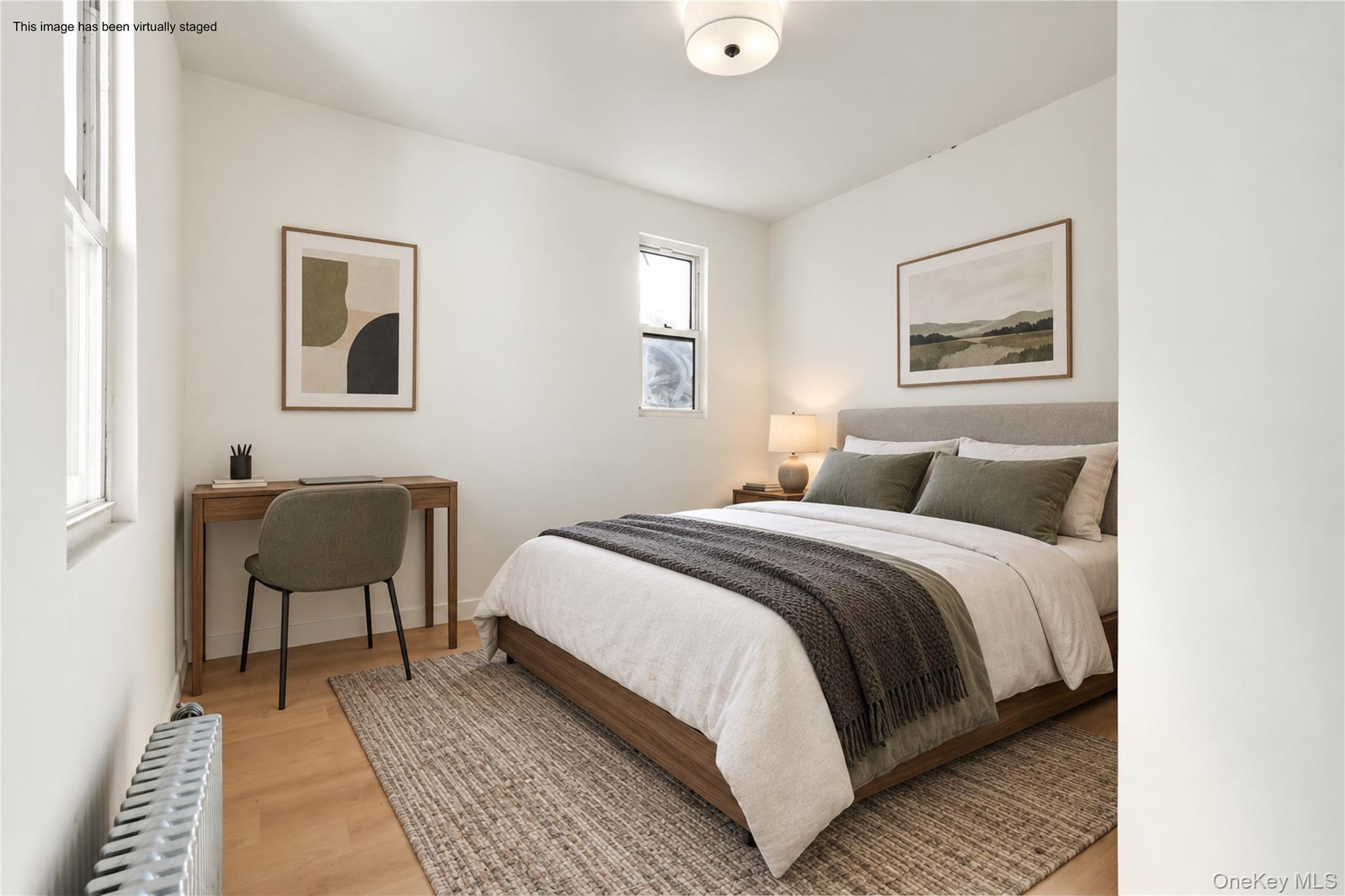 Single Family East 51 Street Brooklyn, NY 11203, MLS-1046116-10