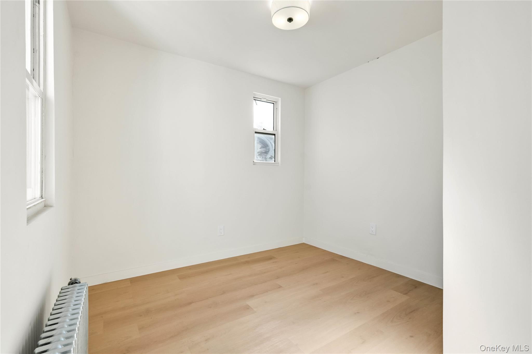 Single Family East 51 Street Brooklyn, NY 11203, MLS-1046116-11