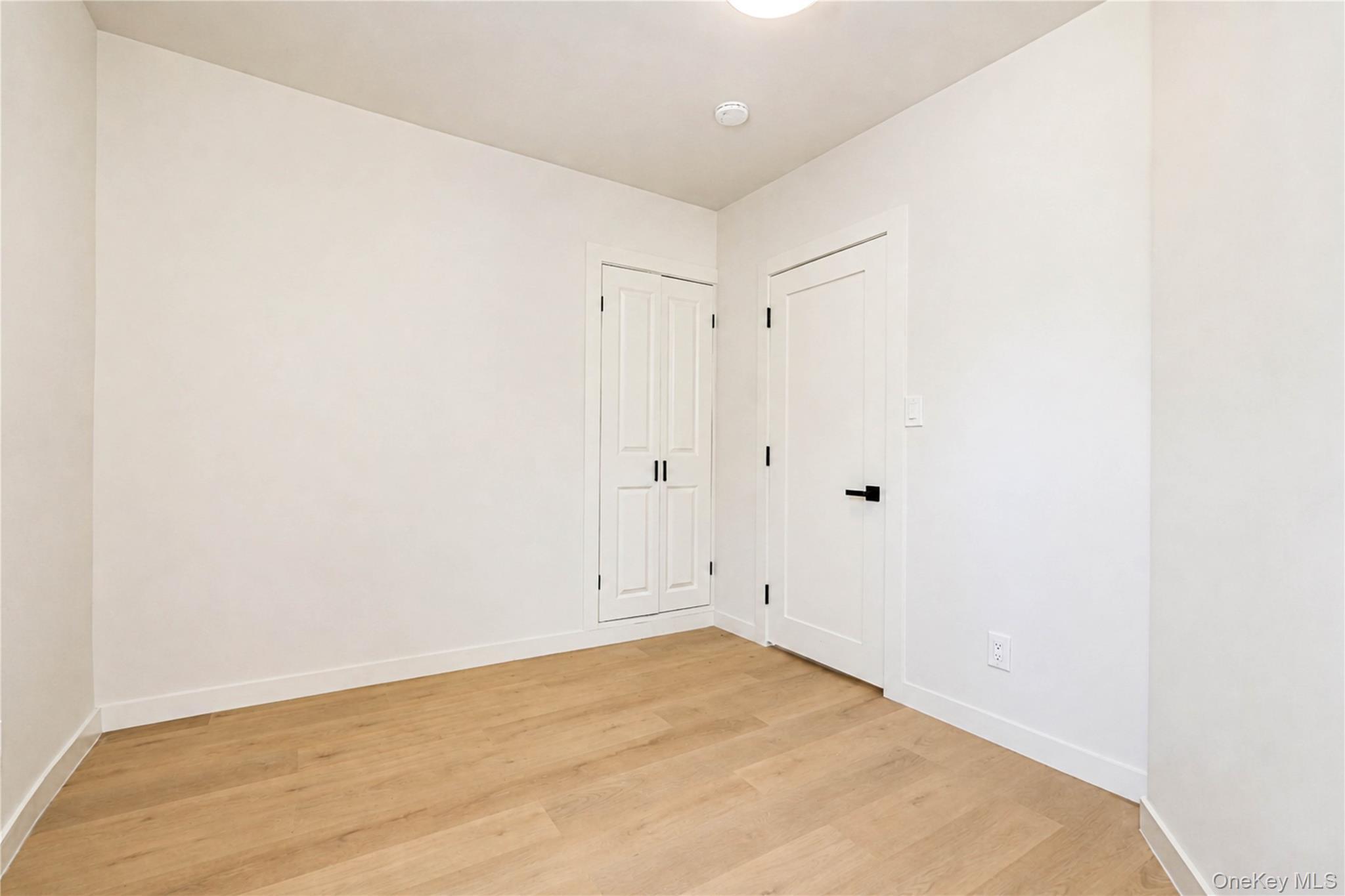 Single Family East 51 Street Brooklyn, NY 11203, MLS-1046116-12